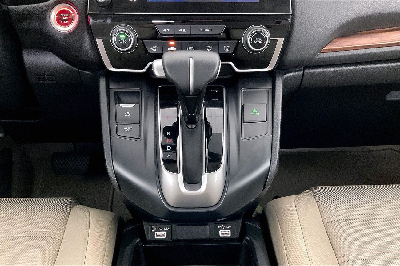 لكزس GX 460 Premier | ضمان مجاني لمدة عام | 0 دفعة أولى