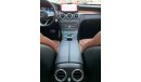 Mercedes-Benz C 200 Mercedes C 200_Gcc_2021_Excellent_Condition _Full option