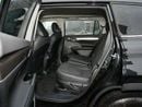 Toyota Highlander VXR FULLEST OPTION WITH JBL, HUD