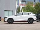 تشنجان x5 بلس
