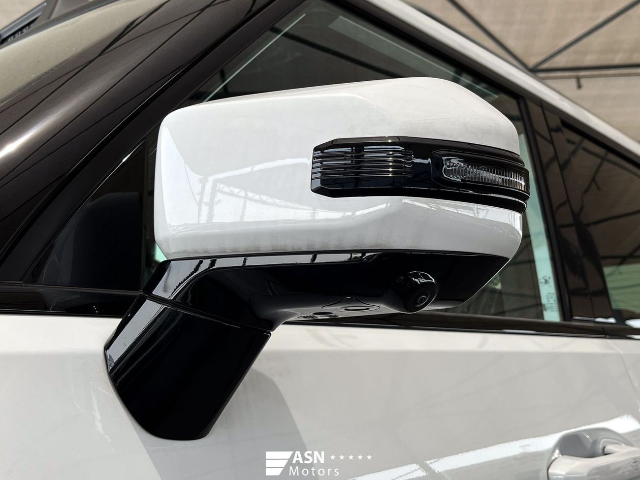 Jetour T2 Luxury 2.0 Conquest Pro 2025 (Export Only)