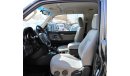 Mitsubishi Pajero ACCIDENTS FREE - COUPE - CAR IS IN PERFECT CONDITION INSIDE OUT