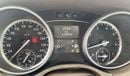 مرسيدس بنز GL 500 4.7L-8CYL-4 Matic - Full Option Excellent Condition GCC Specs