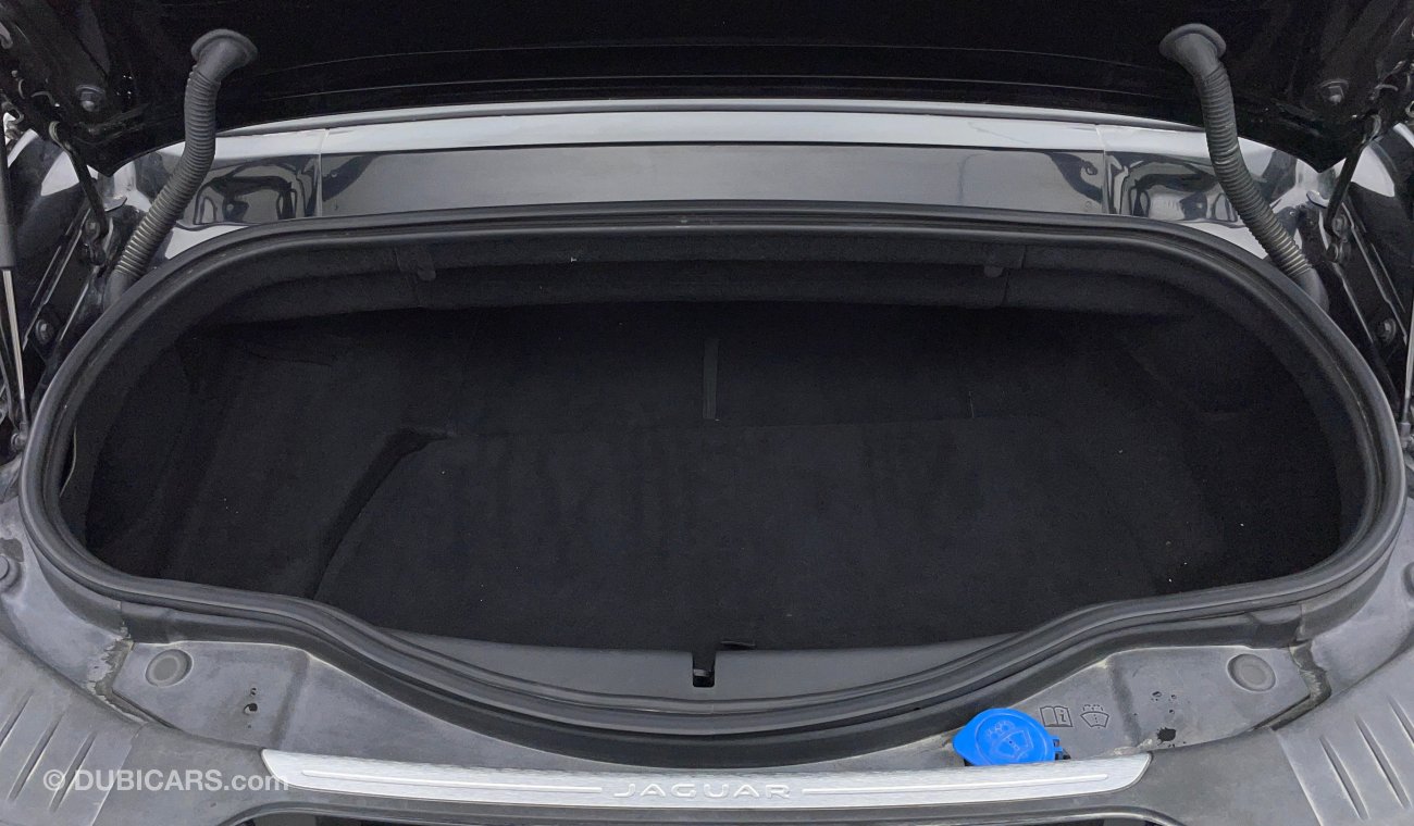 Jaguar F Type S 3 | Zero Down Payment | Free Home Test Drive