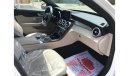 Mercedes-Benz C 300 C300 - Full option