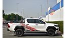 Toyota Hilux DC Pup Adventure  2.8L V4 Diesel At