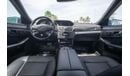 Mercedes-Benz E300 Elegance