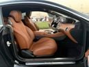 Mercedes Benz S560 EXCLUSIVE EDITION
