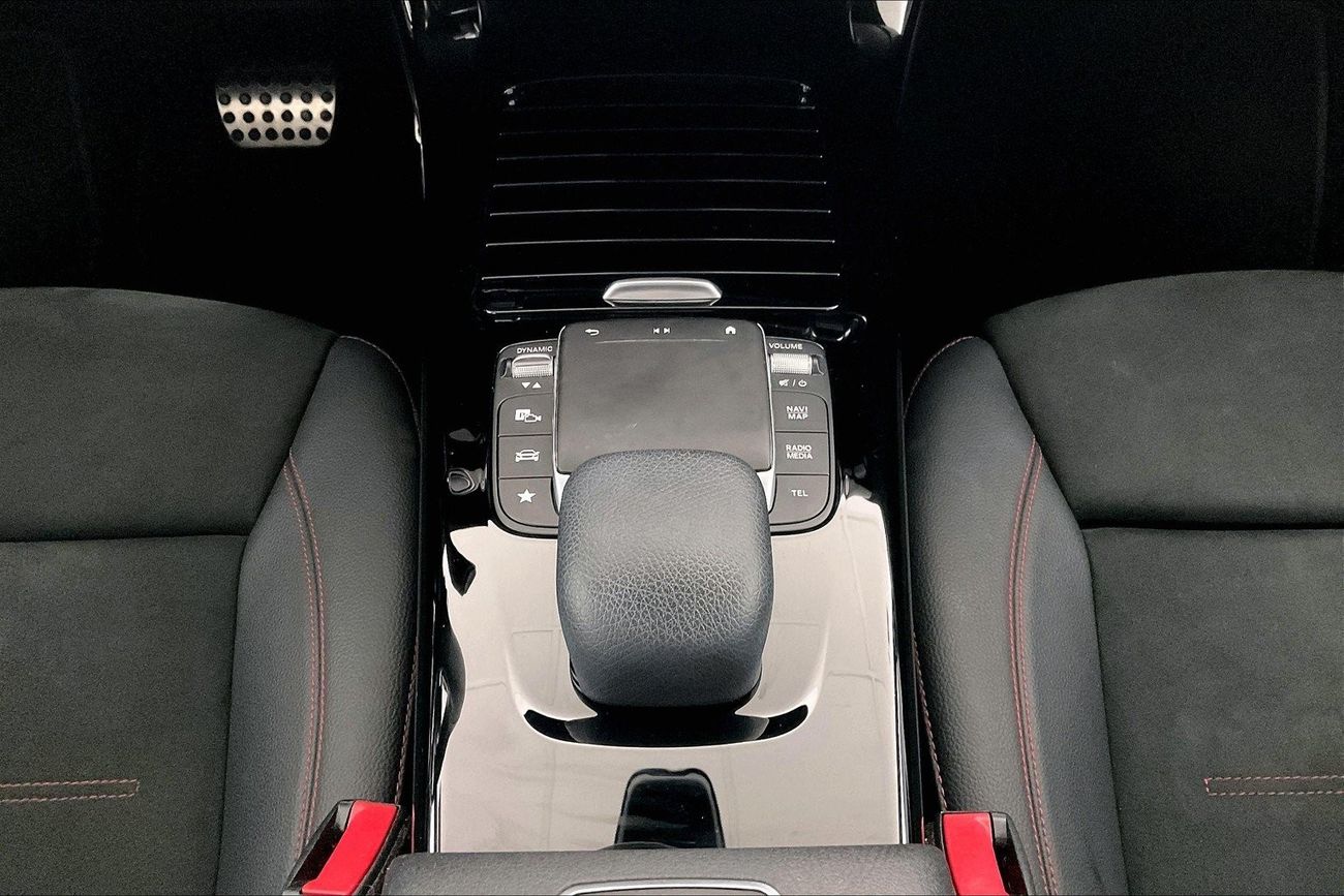 Honda Pilot EX-L | 1 year free warranty | 0 Down Payment