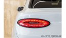 بنتلي بينتايجا Hybrid | 2021 - Low Mileage | 3.0L V6