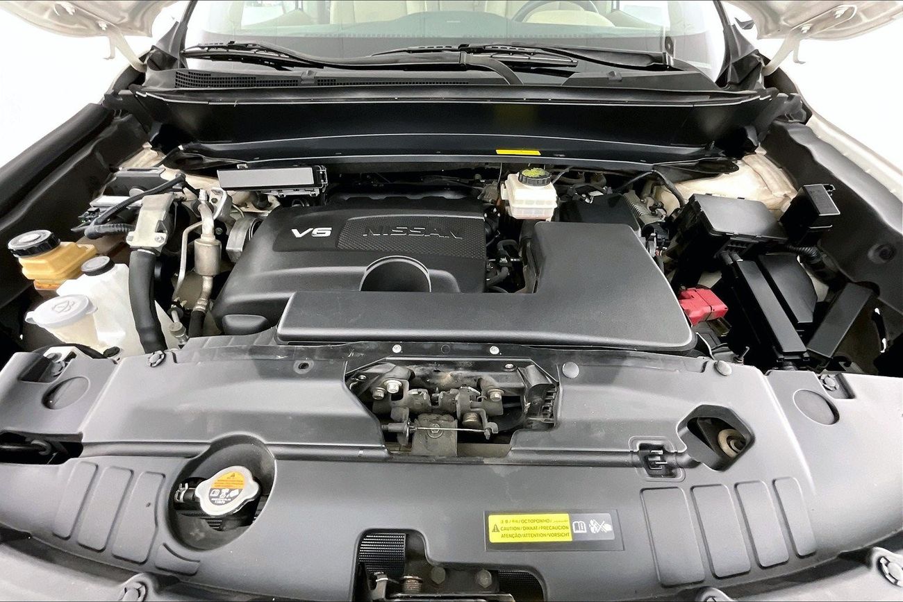 Toyota FJ Cruiser GXR | 1 year free warranty | 0 Down Payment