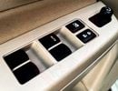 Suzuki Ciaz GL 1.5 L | | GCC | Accident-Free | In Excellent Condition | 437 P.M