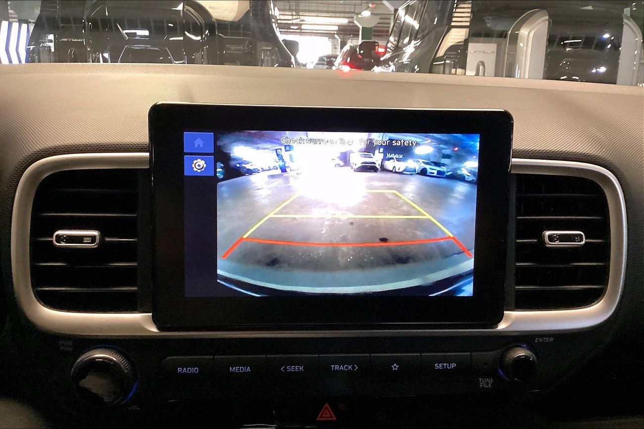 هيونداي فنيو Smart | National Day Celebration | شامل الضمان | 0 ﺪﻔﻋﺓ ﺃﻮﻟﻯ