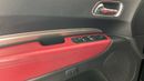 دودج دورانجو 5.7 AUTO 4WD R/T | شامل الضمان | 0 ﺪﻔﻋﺓ ﺃﻮﻟﻯ