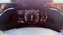 لكزس NX350 Lexus Nx350 AWD 4x4
