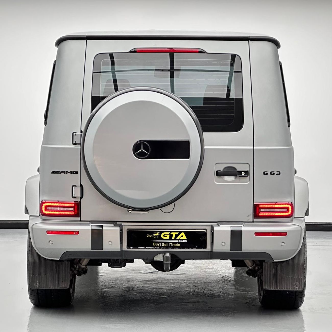 Mercedes-Benz G 63 AMG 2023 Mercedes Benz G63 AMG, 2028 Mercedes Warranty, 2027 Mercedes Service Contract, Mercedes Full Se