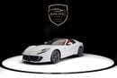 فيراري 812 GTS