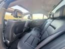Mercedes Benz E200