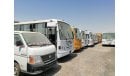 اشوك ليلاند فالكون 83 SEATER NON AC BUS GCC MULTIPLE UNITS AVAILABLE