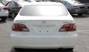 Lexus ES 300