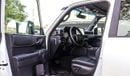 Toyota Prado 2025 Model Toyota Land Cruiser Prado - All Rounder, 2.4L Turbo Petrol 4WD 8A/T