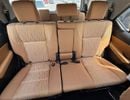 Toyota Fortuner TOYOTA FORTUNER 2.7L Petrol 4X4 Full Option 2025 Model