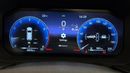Toyota Land Cruiser | Guaranteed Warranty | 0 Down Payment