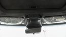 Toyota Prado  2026 Toyota Prado Adventure 2.4L Turbo AT Petrol With HUD (White-Brown)