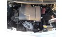 Toyota Vitz Toyota Vitz (Stock no PM 125 )