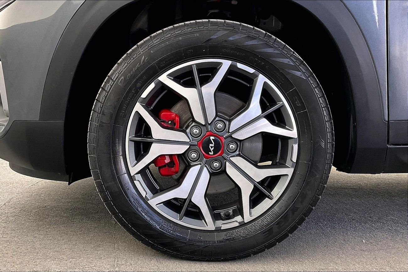 ميتسوبيشي باجيرو GLS Lowline | شامل الضمان | 0 ﺪﻔﻋﺓ ﺃﻮﻟﻯ