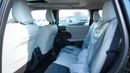 Mitsubishi Outlander Brand New 2026 Mitsubishi Outlander GO3+ High Line 2.5L 4-Cylinder SUV – GCC | Export Ready