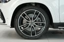 Mercedes-Benz GLE 450 Coupe