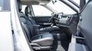Mitsubishi Destinator