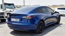 Tesla Model 3 PERFORMANCE