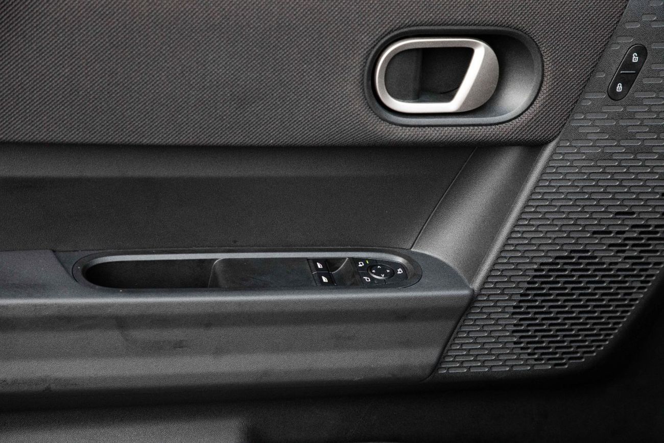 Mini Cooper S JCW Kit | 2,644 P.M  | 0% Downpayment | Mini Warranty!