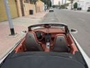 Porsche 911 Carrera S 3.8L (385 HP) Convertible