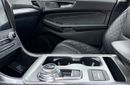 Ford Edge GCC .. Brand New .. Titanium .. Top Range