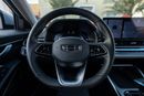 Geely Emgrand GF 1.5L