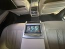 BMW 760Li Xdrive