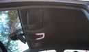 Chery Tiggo 7 LUXURY Champion STD, 1.5L Turbo Petrol FWD Automatic | 2026 Model | For Export
