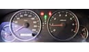 Toyota Prado VX 2003 Model!! in Maroon Color! GCC Specs