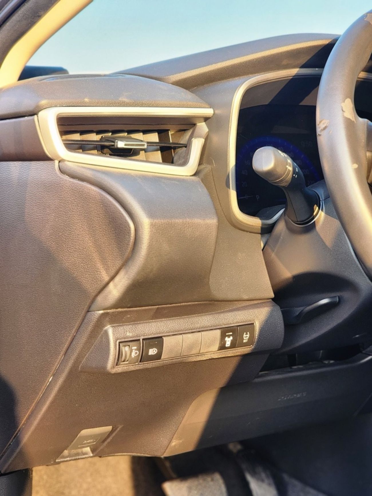 Toyota Corolla TOYOTA Corolla Altis