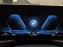 BMW 330i M SPORT