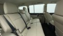 Mitsubishi Pajero GLS HIGHLINE 3 | Under Warranty | Inspected on 150+ parameters