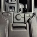 Toyota Grand Highlander Limited