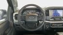 Ford F-150 XLT CREW CAB SPORT 5.0 V8 XLT AUTO SUPERCREW WO START/STOP | Guaranteed Warranty | 0 Down Payment