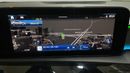 مرسيدس بنز A 200 PREMIUM PLUS كارس24 هي سوق ضخم للسيارات المستعملة موثوق ومضمون ٪كارس24 هي سوق ضخم للسيارات المستعملة موثوق ومضمون