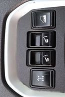 نيسان إكستيرا نيسان إكستيرا- 2022 - خليجى - محرك 2.5L - بدون حوادث - تيتانيوم - 4WD -بحاله ممتازه