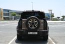 جيتور T2 LUX EMI 1,800 AED - JETOUR T2 LUXURY+ 2025 - READY TO DRIVE - NO WAITING