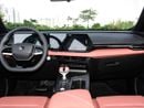 Changan X5 Plus PIONEER Pro 1.5 Turbo | 2025 | For Local Registration +10%